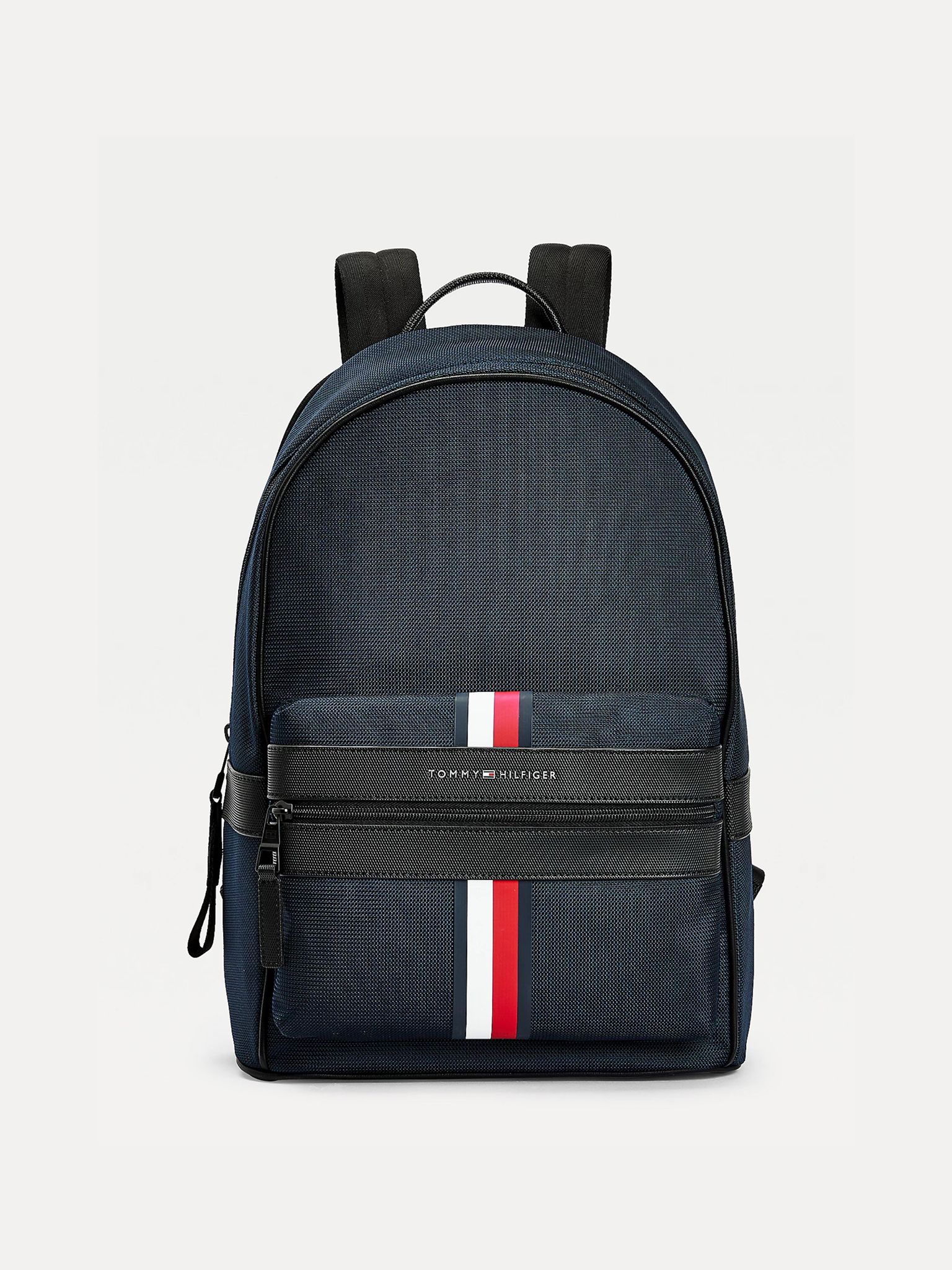 Zaino hilfiger sale