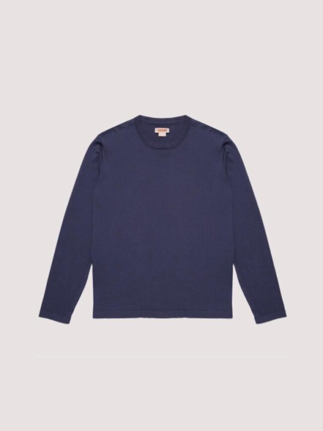 maglia baracuta