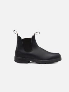 Stivaletto Blundstone 510 Nere Uomo e Dona 31 Corso Porta Luce