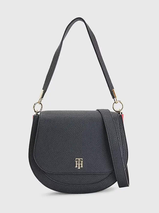 Borsa Tommy Hilfiger