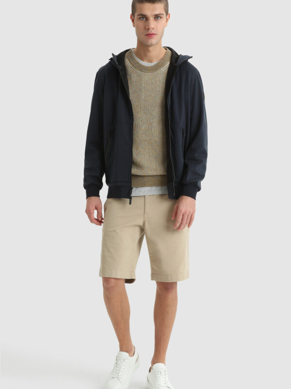 pantaloncini corti uomo