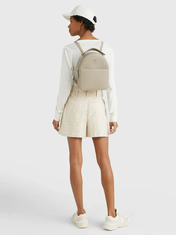 ZAINO_BEIGE_CHIC_TOMMY_HILFIGER_DONNA_AW0AW14493_2
