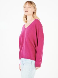 Maglie Invernali Donna Absolut Cashmere - 31 Corso Porta Luce