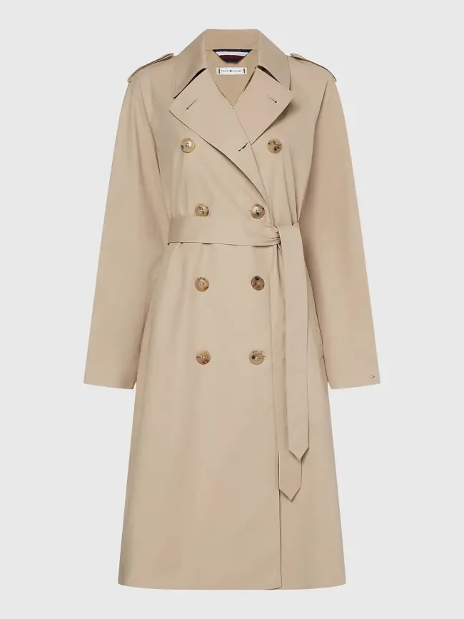 TRENCH_BEIGE_DOPPIOPETTO_TOMMY_HILFIGER_DONNA_WW0WW36960_6