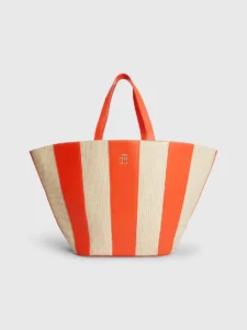 BORSA_MARE_TOMMY_HILFIGER_BEACH_AW0AW14818_1