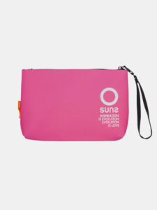 POS01001U-SUNS-POCHETTE-ROSA-FLUO-1