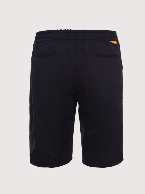 BMS01037U-BERMUDA-ACE-KRINCOL-PANTALONCINO-BLU-UOMO-3