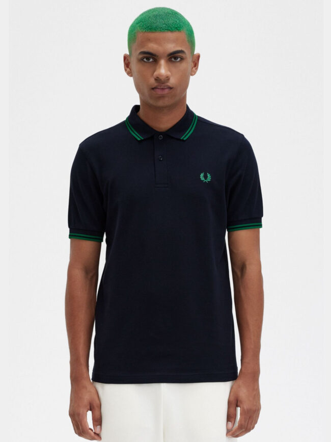 M3600-POLO-FRED-PERRY-TWIN-TIPPED-PROFILI-BLU-UOMO-5