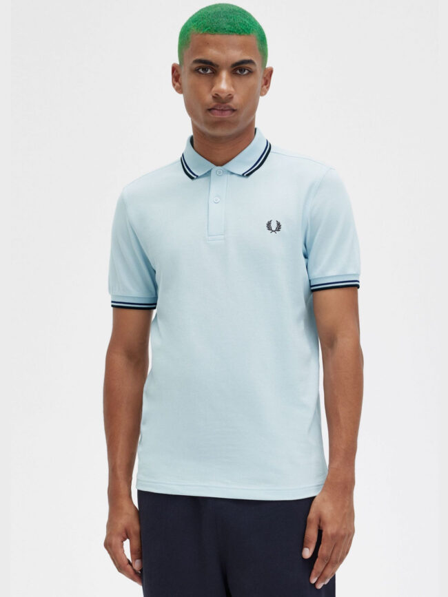 M3600-POLO-FRED-PERRY-TWIN-TIPPED-PROFILI-CELESTE-CHIARO-UOMO-5