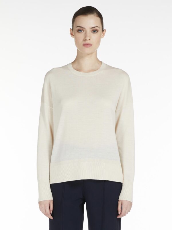 2333610334600-CAVALLO-MAGLIA-LANA-AVORIO-MAX-MARA-LEISURE-1