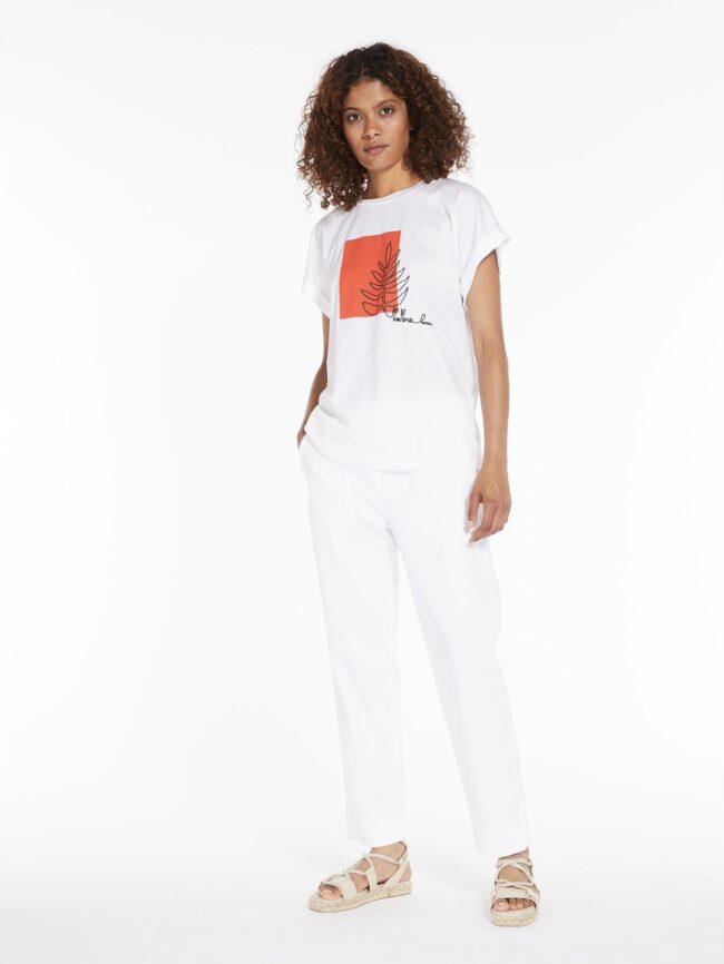 2339411136600-BOLIVAR-T-SHIRT-BIANCA-MAX-MARA-LEISURE-3