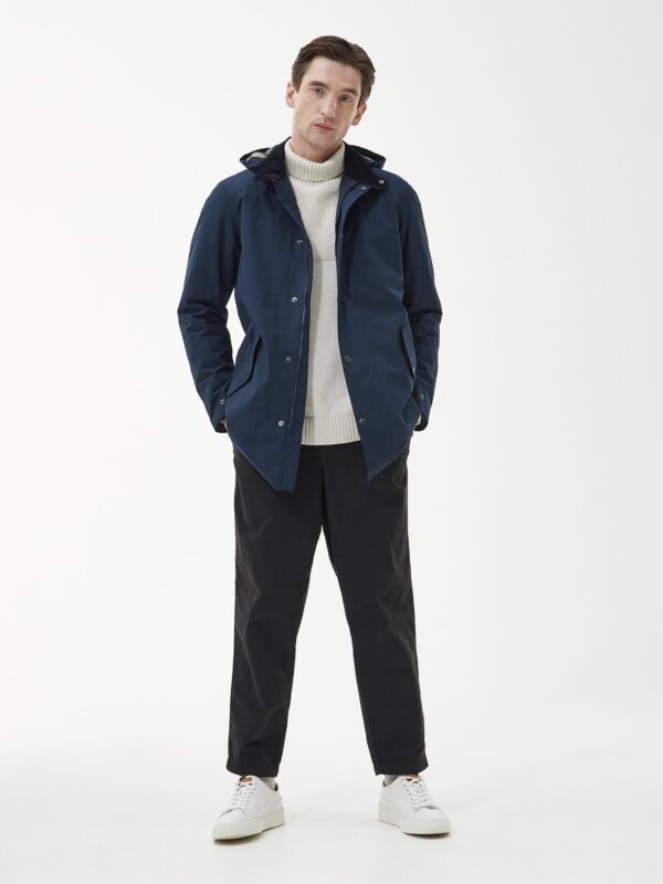 MWB1007NY71-BARBOUR-CHELSEA-MAC-JACKET-GIACCA-UOMO-2