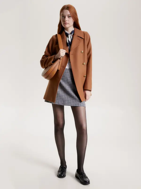 WW0WW39755-CAPPOTTO-DOPPIOPETTO-TOMMY-HILFIGER-DONNA-COGNAC-6