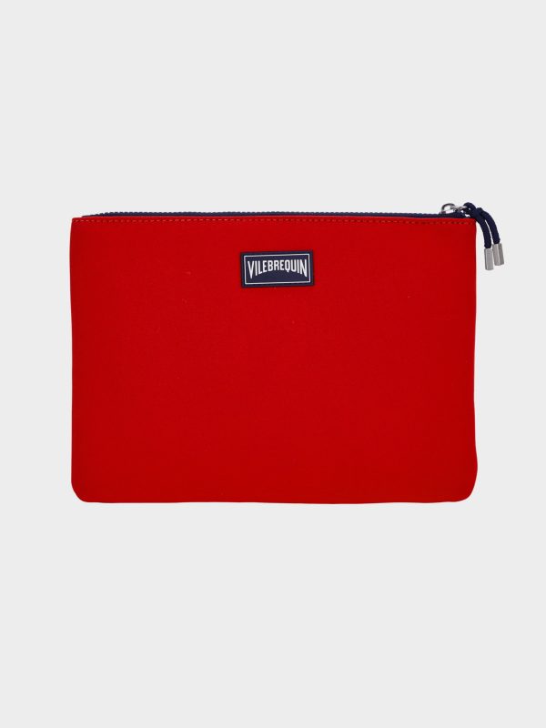 PLLU113-POOL-BORSA-POCHETTE-VILEBREQUIN-ROSSA-1