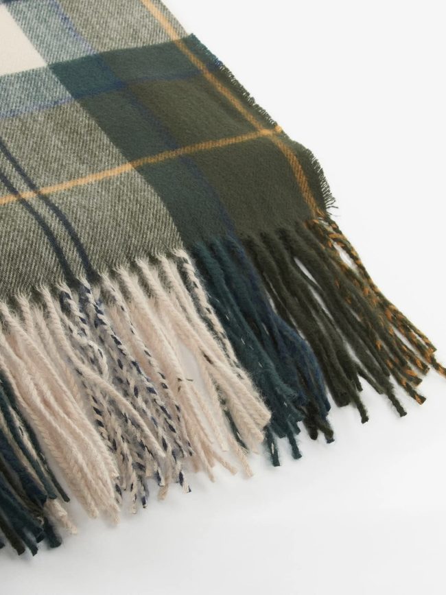 LSC0426-SCIARPA-MANTELLA-BARBOUR-DONNA-ANCIENT-TARTAN-4