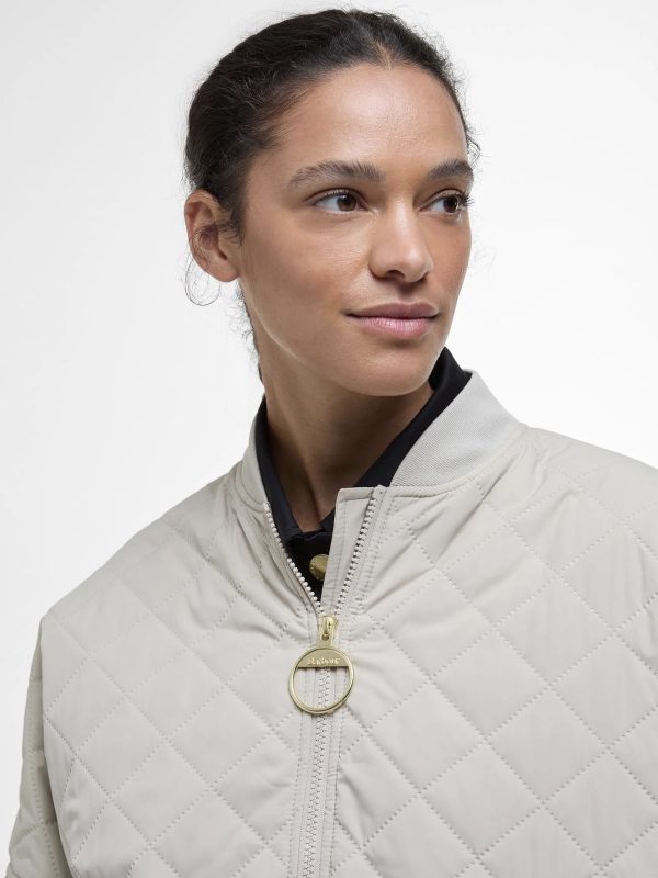 LQU1819SN11-GIACCA-BOMBER-TRAPUNTATA-EMYLN-QUILT-BARBOUR-DONNA-3