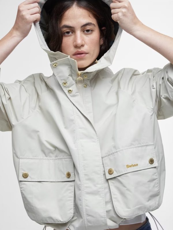 LSP0208-BARBOUR-MEA-SHOWERPROOF-JACKET-GIACCA-DONNA-STONE-2